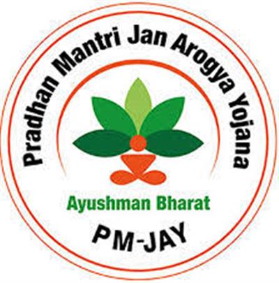 एबी-पीएमजेएवाई पर अपडेट