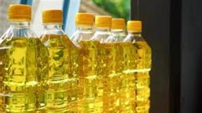 सरकार ने वनस्पति तेल उत्पादन एवं उपलब्धता (विनियमन) संशोधन आदेश का अनुपालन न करने पर खाद्य तेल कंपनियों को कारण बताओ नोटिस जारी किया