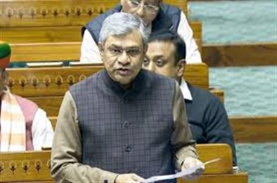 कैब सेक्टर में बड़ा बदलाव! अमित शाह ने लॉन्च की देश की पहली को-ऑपरेटिव ‘भारत टैक्सी’