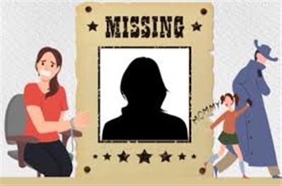 सरकार महिलाओं और बच्चों के खिलाफ मानव तस्करी के अपराध सहित सभी अपराधों को रोकने एवं उनसे निपटने को सर्वाधिक महत्व दे रही है