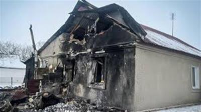 यूक्रेन पर रूस का अब तक का सबसे भीषण हमला, 400 ड्रोन और 40 मिसाइलों से मची तबाही