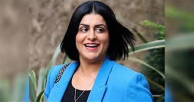 इमिग्रेंट्स की बेटी, इमिग्रेशन पर सख्त! ब्रिटेन की पहली मुस्लिम PM बन सकती हैं शबाना महमूद