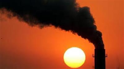 08 फरवरी 2026 तक ऑनलाइन सतत उत्सर्जन निगरानी प्रणाली(ओसीईएमएस) की स्थिति