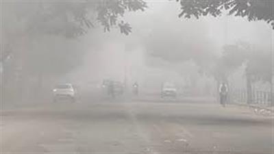 पंजाब से यूपी तक बदलेगा मौसम, फिर गिरेगा पारा—मौसम विभाग की चेतावनी