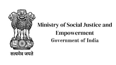 रेनके आयोग की सिफारिशों का कार्यान्वयन