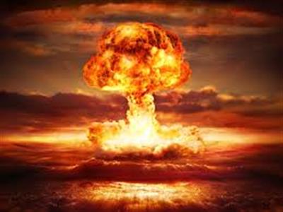 तीसरे विश्वयुद्ध की आशंका क्यों बढ़ रही है — अमेरिका से यूरोप तक बेचैनी