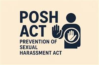 महिला एवं बाल विकास मंत्रालय ने बाल यौन शोषण से निपटने के लिए एक व्यापक कानूनी और संस्थागत ढांचा तैयार किया