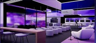 भारत का एआई युग: सूचना और प्रसारण मंत्रालय के पवेलियन में सरकार, स्टार्टअप और क्रियेटर्स एक साथ आए