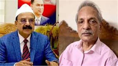 बांग्लादेश की सियासत में बड़ा संदेश! अल्पसंख्यकों को कैबिनेट में जगह 