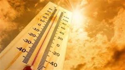 बारिश थमी, अब बढ़ेगी तपिश! उत्तर भारत में मौसम का नया यू-टर्न