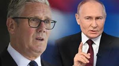 खाड़ी में बढ़ता तनाव: रूस-ब्रिटेन समेत कई देशों की हमले रोकने की अपील, विश्व शांति पर मंडराया खतरा