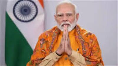 30 मिलियन सब्सक्राइबर्स पार: पीएम मोदी ने डिजिटल दुनिया में रचा नया इतिहास!