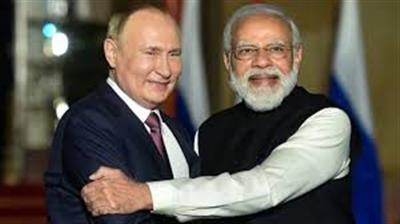 खाड़ी जंग से तेल संकट गहराया, 50 दिन के स्टॉक पर टिका भारत… रूस ने बढ़ाया सप्लाई का भरोसा!