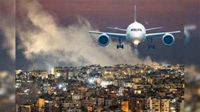 मिडिल ईस्ट में युद्ध के बीच भारत अलर्ट: दिल्ली में कंट्रोल रूम, जेद्दा से 200 भारतीय सुरक्षित लौटे, कई फ्लाइट्स रद्द