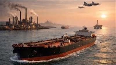 जंग के बीच भारत को बड़ी राहत: रूस भेजेगा 95 लाख बैरल तेल