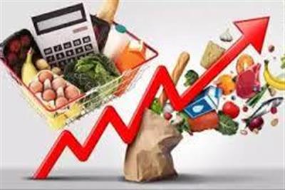 ईरान-इजरायल जंग बढ़ी तो भारत में महंगाई का झटका! पेट्रोल ही नहीं, कई और चीजें भी होंगी महंगी