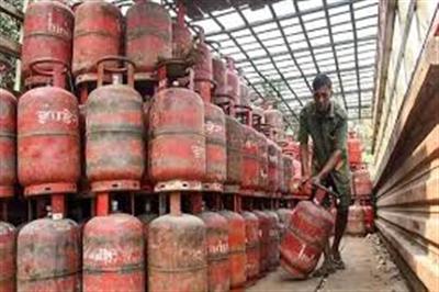 तेल-गैस और कोयले पर सरकार का बड़ा आश्वासन, सप्लाई में कमी नहीं होगी