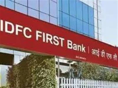 590 करोड़ के बैंक घोटाले में बड़ा एक्शन: मुख्य आरोपी विक्रम वाधवा गिरफ्तार