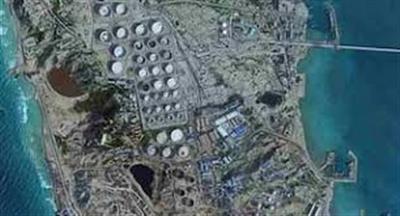 ईरान का सबसे अहम खर्ग द्वीप क्या है? जहां अमेरिका ने किया पहला हमला