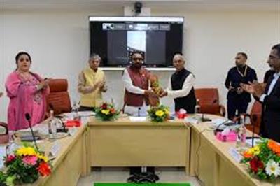 अंतर्राष्ट्रीय महिला दिवस के अवसर पर एआईआईए गोवा ने मरीजों के हित के लिए विशेष स्वास्थ्य सेवाओं का उद्घाटन किया