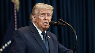 जंग के बीच बदली रणनीति: US ने ईरान पर ढीले किए सैंक्शन, तेल बाजार को राहत