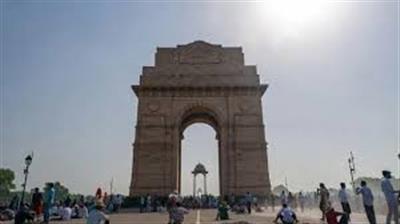 दिल्ली में बदला मौसम का मिजाज: मार्च में भी नहीं पड़ेगी झुलसाने वाली गर्मी