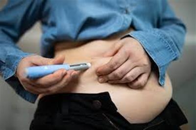 वजन घटाने वाली दवाओं (जीएलपी-1) की आपूर्ति श्रृंखला पर नियामक निगरानी