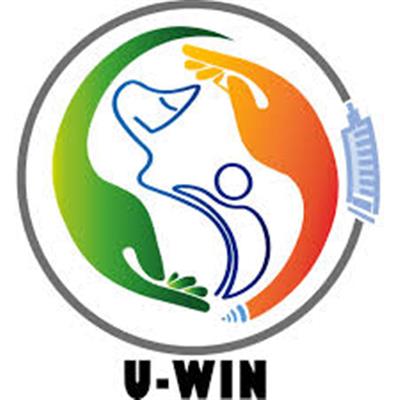 यू-विन पोर्टल पर अपडेट