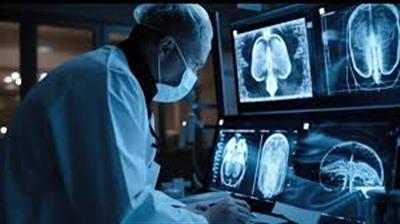 कैंसर स्क्रीनिंग में एआई के प्रयोग के लिए उठाए गए कदम