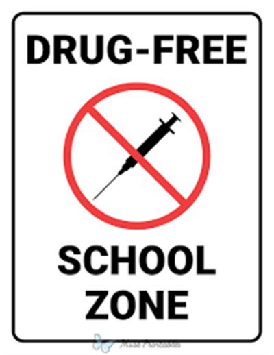 शिक्षा मंत्रालय ने “नशा मुक्त विद्यालय” के लिए नशा मुक्त भारत अभियान के अंतर्गत 3-वर्षीय कार्ययोजना जारी की