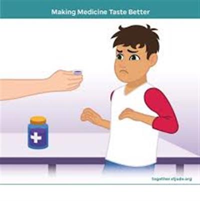 नियामक प्रक्रिया और दवा परीक्षण को आसान बनाने के लिए कदम उठाए गए हैं