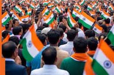 बंगाल में कांग्रेस का बड़ा दांव: 284 उम्मीदवारों की लिस्ट जारी, अधीर रंजन फिर मैदान में