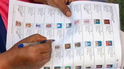 63 लाख नाम हटे फिर भी ‘संदिग्ध’ वोटर! बंगाल की वोटर लिस्ट पर बड़ा विवाद