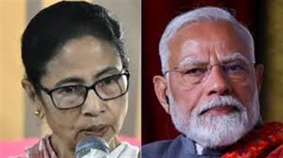 बंगाल चुनाव में ‘M फैक्टर’ की एंट्री, BJP को बड़ी जीत की उम्मीद