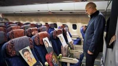 वार्ता से पहले भावनात्मक वार: ईरान ने दिखाई हमले में मारे बच्चों की तस्वीरें