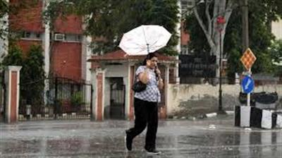 18–20 अप्रैल: कई राज्यों में मौसम का कहर, IMD ने जारी किया भारी बारिश और तूफान अलर्ट