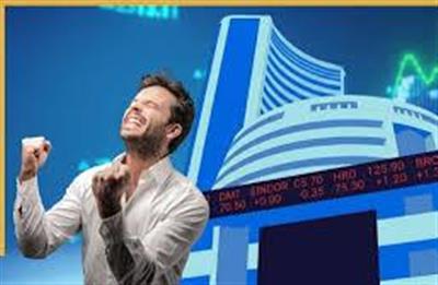 होर्मुज़ खुलते ही बाजार में धमाका! तेल सस्ता, शेयर मार्केट में जबरदस्त उछाल