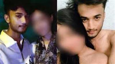 अमरावती कांड में नया खुलासा: 15 साल की लड़की की शिकायत, और पीड़िताएं आ सकती हैं सामने