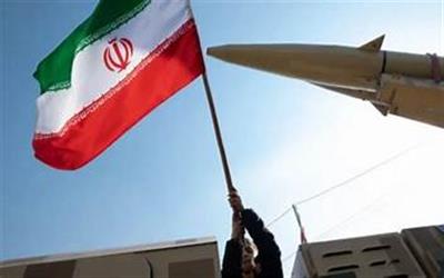 होर्मुज़ पर बड़ा दांव! ईरान बोला—अमेरिका नाकाबंदी हटाए, जंग खत्म हो तो खुलेंगे तेल के रास्ते