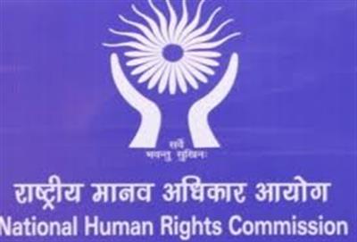 एनएचआरसी, भारत ने उत्तराखंड के देहरादून जिले के एक निजी अस्पताल में आग लगने से एक  मरीज की मौत की खबर का लिया स्वत: संज्ञान