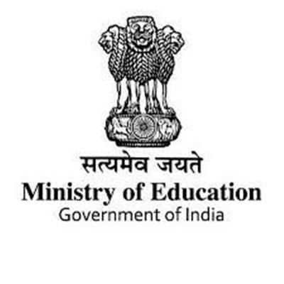 शिक्षा मंत्रालय ने विश्व तंबाकू निषेध दिवस मनाया और 