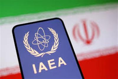 IAEA की चेतावनी: ईरान के परमाणु कार्यक्रम को लेकर बढ़ी वैश्विक चिंता