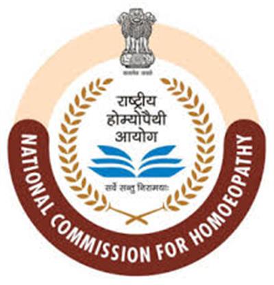 राष्ट्रीय होम्योपैथी आयोग ने होम्योपैथी पर जिम्मेदार विमर्श की सलाह दी, सत्यापित सूचना पर भरोसा करने का किया आह्वान