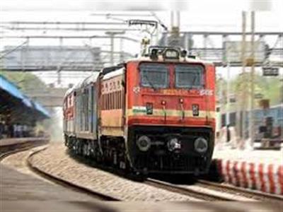 भारतीय रेलवे ने शहरी आवागमन और रेल-सड़क संपर्क में सुधार के लिए इंदौर यार्ड में शास्त्रीय आरओबी के पुनर्निर्माण को 139 करोड़ रुपये की परियोजना को मंजूरी दी