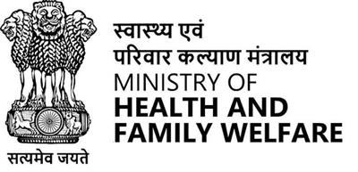 केंद्रीय स्वास्थ्य एवं परिवार कल्याण मंत्रालय ने जनहित में 16 निश्चित खुराक संयोजनों (एफडीसी) के निर्माण, बिक्री और वितरण पर प्रतिबंध लगाया है।