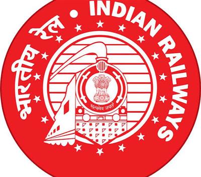 भारतीय रेल ने सुरक्षा और परिचालन दक्षता बढ़ाने के लिए पूर्वी तट रेलवे के 631 रूट किलोमीटर पर 270 करोड़ रुपये की लागत से कवच लगाने को मंजूरी दी