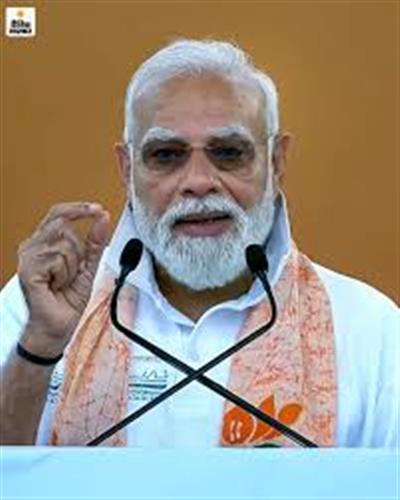 प्रधानमंत्री श्री नरेन्द्र मोदी के नेतृत्व में अंतरराष्ट्रीय योग दिवस 2026 अभूतपूर्व भागीदारी वाले वैश्विक कार्यक्रम के रूप में उभरा है