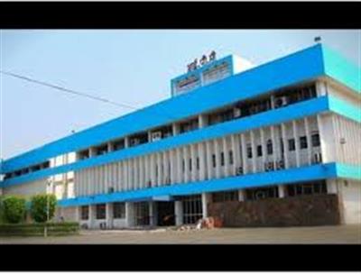 आईपीसी ने गैस क्रोमेटोग्राफी की तैयारियों में एथिलीन ग्लाइकॉल (ईजी) और डायएथिलीन ग्लाइकॉल (डीईजी) के निर्धारण पर दूसरा व्यावहारिक प्रशिक्षण सफलतापूर्वक आयोजित किया