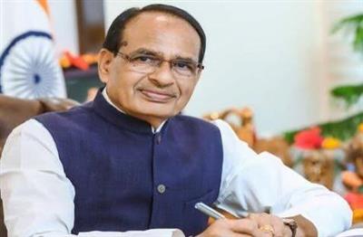1 जुलाई को अरुणाचल के बाढ़ग्रस्त इलाकों का दौरा करेंगे केंद्रीय मंत्री श्री शिवराज सिंह चौहान