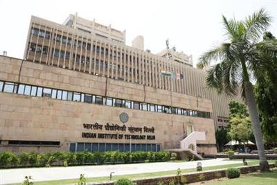 छात्रों के मानसिक स्वास्थ्य और उच्च शिक्षा संस्थानों में आत्महत्या की रोकथाम के लिए गठित राष्ट्रीय कार्य बल ने मई 2025 से अब तक 10 राज्यों के 30 उच्च शिक्षा संस्थानों का दौरा किया
